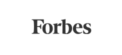 Forbes