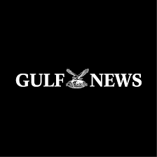 Gulf News