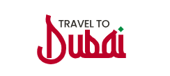 Travel to Dubai